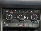 Škoda Kodiaq - fotka číslo 22