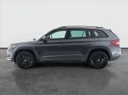 Škoda Kodiaq - fotka číslo 2
