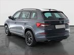 Škoda Kodiaq - fotka číslo 3
