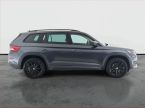 Škoda Kodiaq - fotka číslo 5