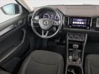 Škoda Kodiaq - fotka číslo 6