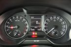Škoda Octavia - fotka číslo 7
