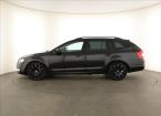 Škoda Octavia - fotka číslo 2