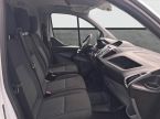 Ford Transit - fotka číslo 7