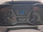 Ford Transit - fotka číslo 8