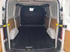 Ford Transit - fotka číslo 11