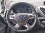 Ford Transit - fotka číslo 12