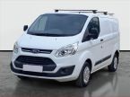 Ford Transit - fotka číslo 1