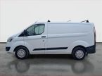 Ford Transit - fotka číslo 2