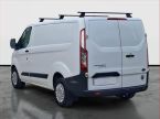 Ford Transit - fotka číslo 3