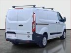 Ford Transit - fotka číslo 4