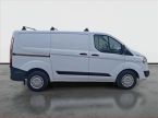 Ford Transit - fotka číslo 5