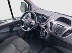 Ford Transit - fotka číslo 6