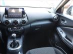 Nissan Juke - fotka číslo 7