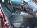 Nissan Juke - fotka číslo 8