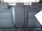 Nissan Juke - fotka číslo 9