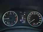 Nissan Juke - fotka číslo 10