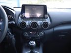 Nissan Juke - fotka číslo 11