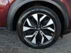 Nissan Juke - fotka číslo 13