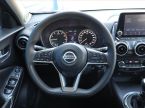 Nissan Juke - fotka číslo 14