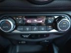 Nissan Juke - fotka číslo 16