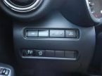 Nissan Juke - fotka číslo 17
