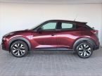 Nissan Juke - fotka číslo 2