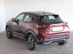 Nissan Juke - fotka číslo 3