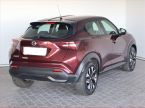 Nissan Juke - fotka číslo 4