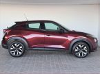 Nissan Juke - fotka číslo 5