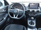 Nissan Juke - fotka číslo 6