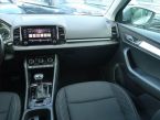 Škoda Karoq - fotka číslo 7