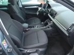 Škoda Karoq - fotka číslo 8