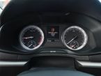 Škoda Karoq - fotka číslo 10