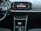 Škoda Karoq - fotka číslo 11