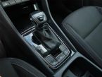 Škoda Karoq - fotka číslo 12