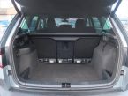 Škoda Karoq - fotka číslo 13
