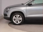 Škoda Karoq - fotka číslo 14