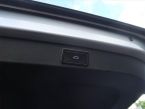 Škoda Karoq - fotka číslo 15