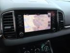 Škoda Karoq - fotka číslo 16