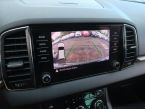 Škoda Karoq - fotka číslo 17