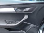Škoda Karoq - fotka číslo 18
