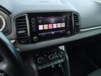 Škoda Karoq - fotka číslo 19