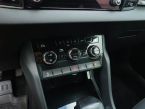 Škoda Karoq - fotka číslo 20