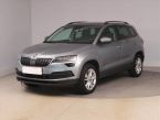 Škoda Karoq - fotka číslo 1