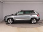 Škoda Karoq - fotka číslo 2