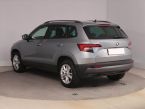 Škoda Karoq - fotka číslo 3