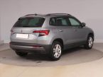 Škoda Karoq - fotka číslo 4