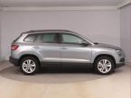 Škoda Karoq - fotka číslo 5