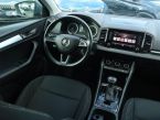 Škoda Karoq - fotka číslo 6